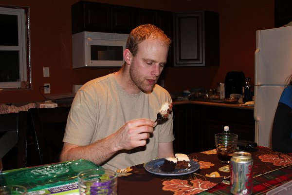 New Camera Dec2010 143